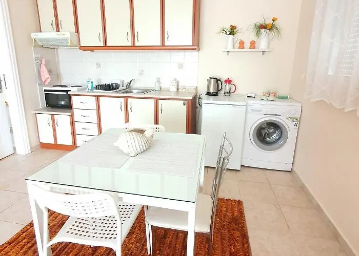 Stergios_apartments 06